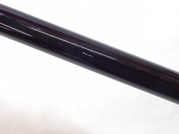 シーウォーク ライトジギング 65M